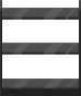 Jet-Black Rack 6