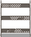 Fury Rack 6