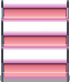 Neon Rack 6