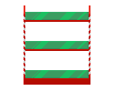 Wonder Rack 6