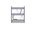 Server Rack 6