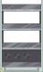 Service Rack 8