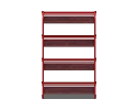Arch Rack 8