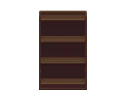 Library Rack 8