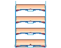 Swedish Miracle Rack 8